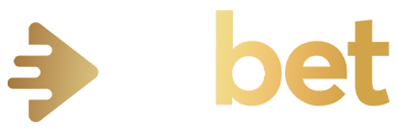 Enbet VIP Logo